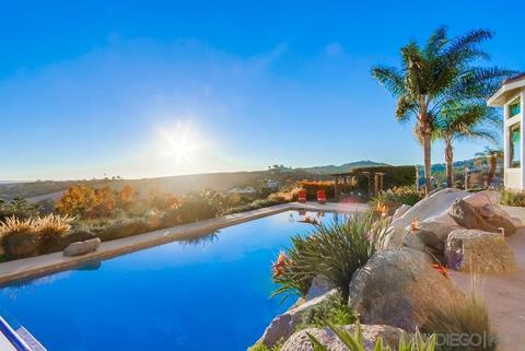 4114 Tierra Vis, Bonsall, CA 92003 photo 63