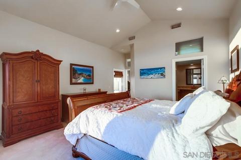 4114 Tierra Vis, Bonsall, CA 92003 photo 16