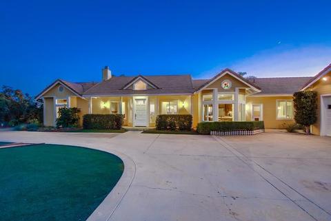 4114 Tierra Vis, Bonsall, CA 92003 photo 62