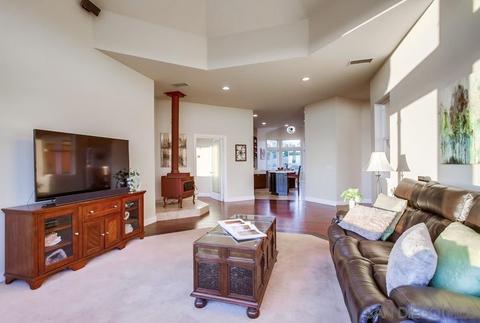 4114 Tierra Vis, Bonsall, CA 92003 photo 9