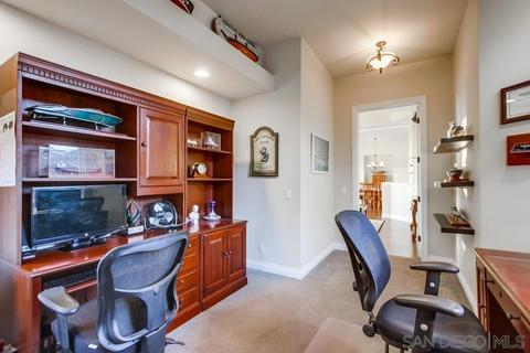 4114 Tierra Vis, Bonsall, CA 92003 photo 21