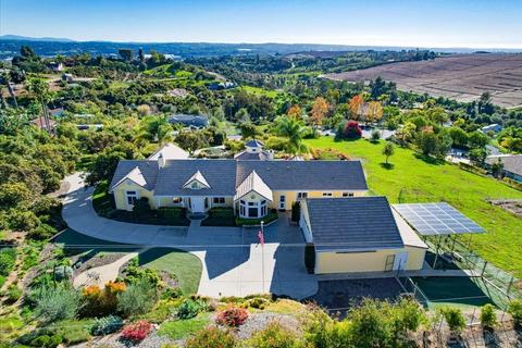 4114 Tierra Vis, Bonsall, CA 92003 photo 56