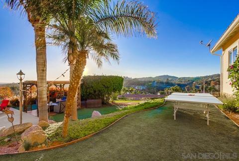 4114 Tierra Vis, Bonsall, CA 92003 photo 52