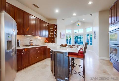 4114 Tierra Vis, Bonsall, CA 92003 photo 10