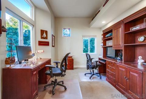 4114 Tierra Vis, Bonsall, CA 92003 photo 22