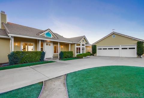 4114 Tierra Vis, Bonsall, CA 92003 photo 44