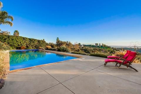 4114 Tierra Vis, Bonsall, CA 92003 photo 50
