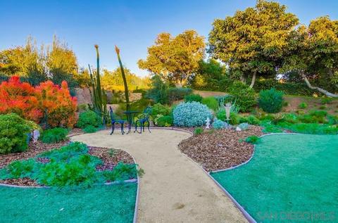 4114 Tierra Vis, Bonsall, CA 92003 photo 42