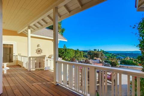 4114 Tierra Vis, Bonsall, CA 92003 photo 45