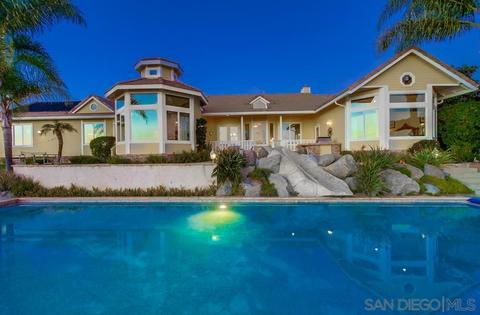 4114 Tierra Vis, Bonsall, CA 92003 photo 67