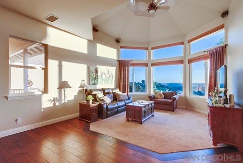 4114 Tierra Vis, Bonsall, CA 92003 photo 7