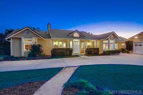 4114 Tierra Vis, Bonsall, CA 92003 photo 75