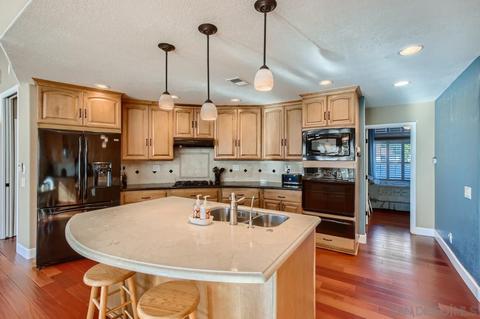 1401 Austin Way, Escondido, CA 92027 photo 10