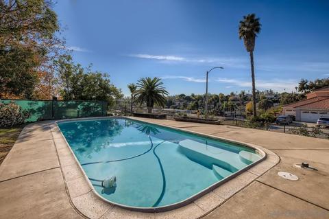 1401 Austin Way, Escondido, CA 92027 photo 26