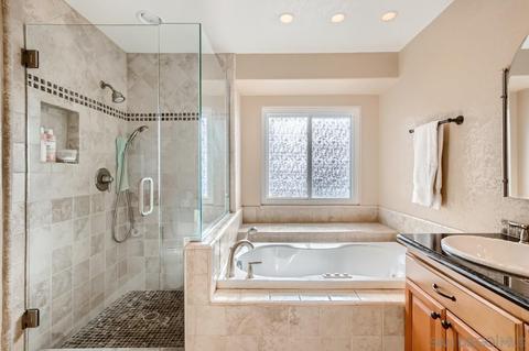 1401 Austin Way, Escondido, CA 92027 photo 16