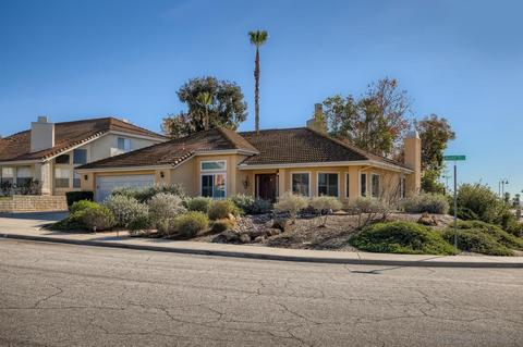 1401 Austin Way, Escondido, CA 92027 photo 1
