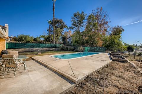 1401 Austin Way, Escondido, CA 92027 photo 23