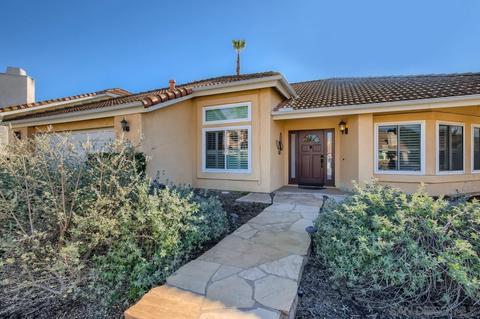 1401 Austin Way, Escondido, CA 92027 photo 2
