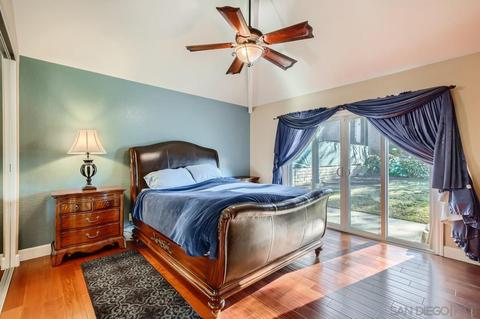 1401 Austin Way, Escondido, CA 92027 photo 14