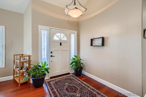 1401 Austin Way, Escondido, CA 92027 photo 4