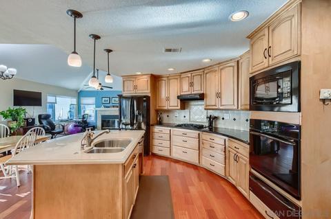 1401 Austin Way, Escondido, CA 92027 photo 8