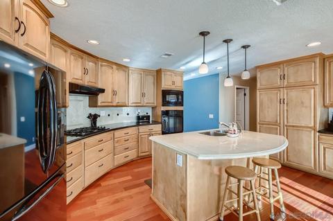 1401 Austin Way, Escondido, CA 92027 photo 7