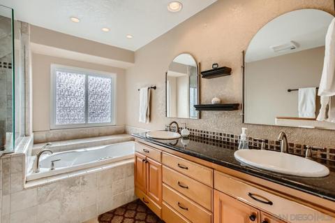 1401 Austin Way, Escondido, CA 92027 photo 17