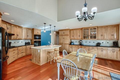 1401 Austin Way, Escondido, CA 92027 photo 9