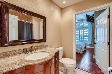 1401 Austin Way, Escondido, CA 92027 photo 21