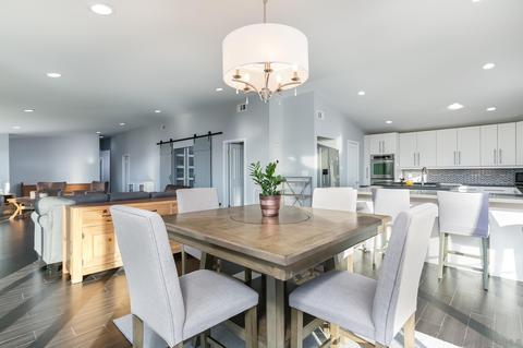 4890 Taltec Dr, La Mesa, CA 91941 photo 12