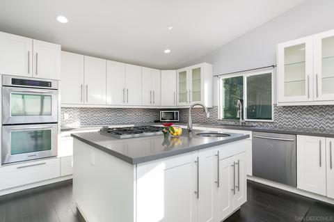 4890 Taltec Dr, La Mesa, CA 91941 photo 8