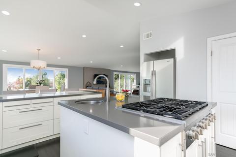 4890 Taltec Dr, La Mesa, CA 91941 photo 9