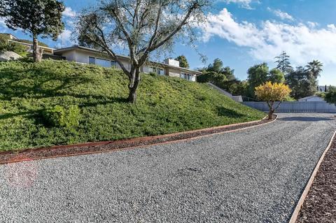 4890 Taltec Dr, La Mesa, CA 91941 photo 25