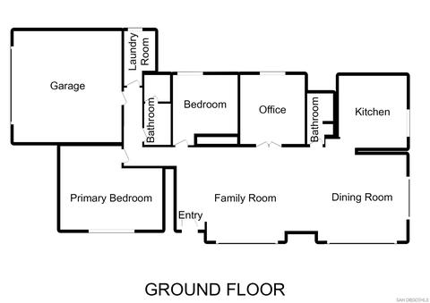 4890 Taltec Dr, La Mesa, CA 91941 photo 30