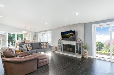 4890 Taltec Dr, La Mesa, CA 91941 photo 6