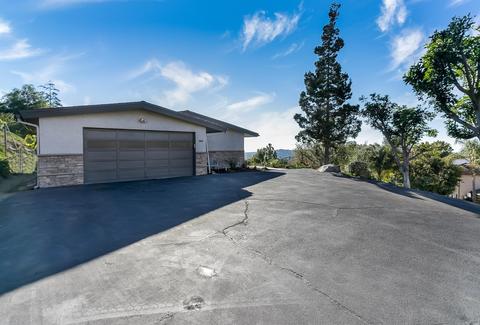 4890 Taltec Dr, La Mesa, CA 91941 photo 24