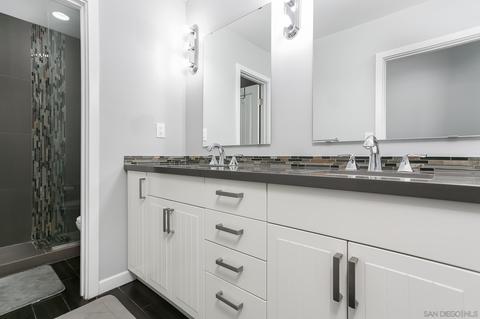 4890 Taltec Dr, La Mesa, CA 91941 photo 17