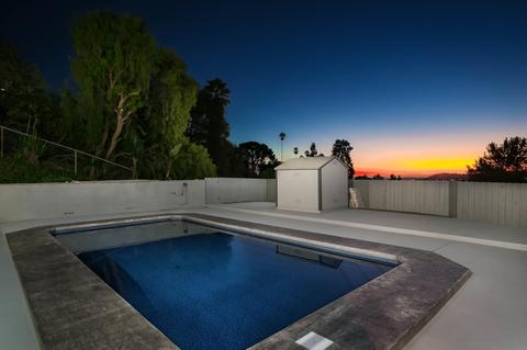 4890 Taltec Dr, La Mesa, CA 91941 photo 3