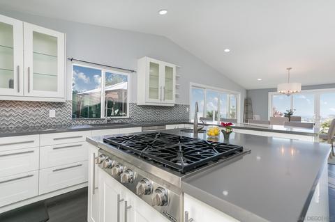4890 Taltec Dr, La Mesa, CA 91941 photo 10