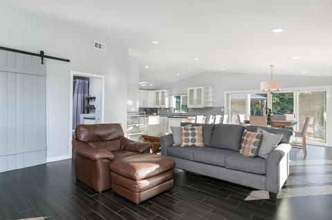 4890 Taltec Dr, La Mesa, CA 91941 photo 7