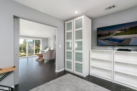 4890 Taltec Dr, La Mesa, CA 91941 photo 20