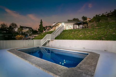 4890 Taltec Dr, La Mesa, CA 91941 photo 1