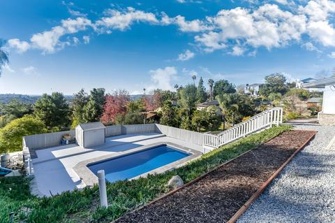 4890 Taltec Dr, La Mesa, CA 91941 photo 22