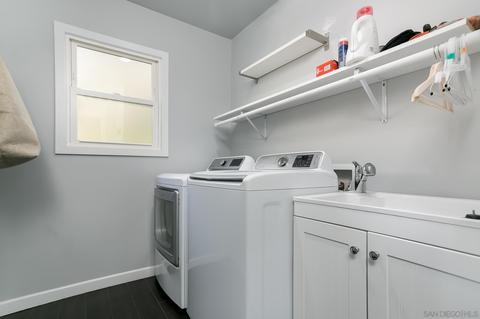 4890 Taltec Dr, La Mesa, CA 91941 photo 21