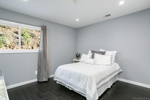 4890 Taltec Dr, La Mesa, CA 91941 photo 18