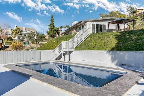 4890 Taltec Dr, La Mesa, CA 91941 photo 23