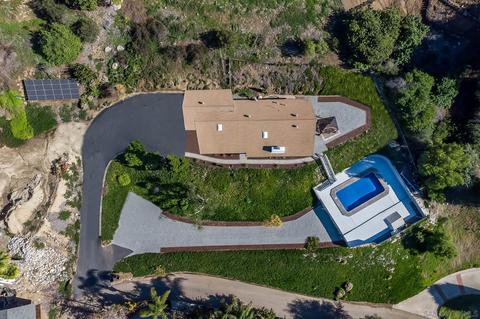 4890 Taltec Dr, La Mesa, CA 91941 photo 28