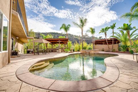 15380 Oak Canyon Rd, Poway, CA 92064 photo 30