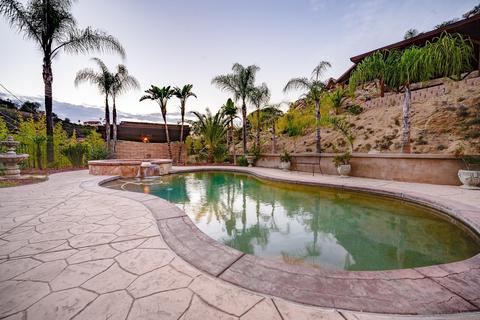15380 Oak Canyon Rd, Poway, CA 92064 photo 45