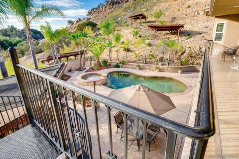 15380 Oak Canyon Rd, Poway, CA 92064 photo 31